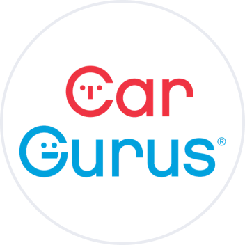 CarGurus